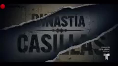 dinastia-casillas capitulo 56. Parte 2