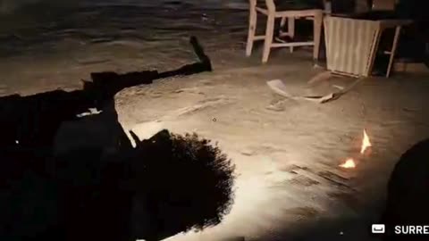 KISS MY JINGLE BELLS! ! Arc Raiders