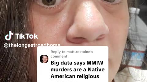 #mancampsleadtohumantrafficking #bradylandfillsearch #wabkinew