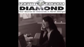 Voice of Rural America - REPLAY - November 5, 2025