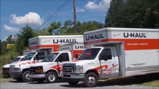 Voice of Rural America - REPLAY - November 5, 2025