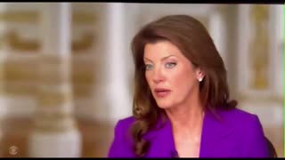 Voice of Rural America - REPLAY - November 5, 2025