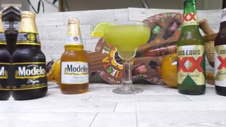 Voice of Rural America - REPLAY - November 5, 2025