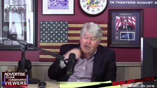 Voice of Rural America - REPLAY - November 5, 2025