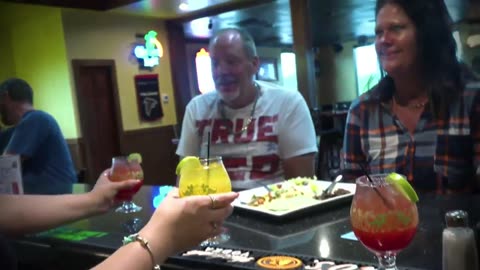 Voice of Rural America - REPLAY - November 5, 2025