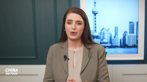 APRESENTO-LHES O DISCURSO DO DESESPERO DO SISTEMA FEMIMI E A RECEITA PARA O COLAPSO DA SOCIEDADE!