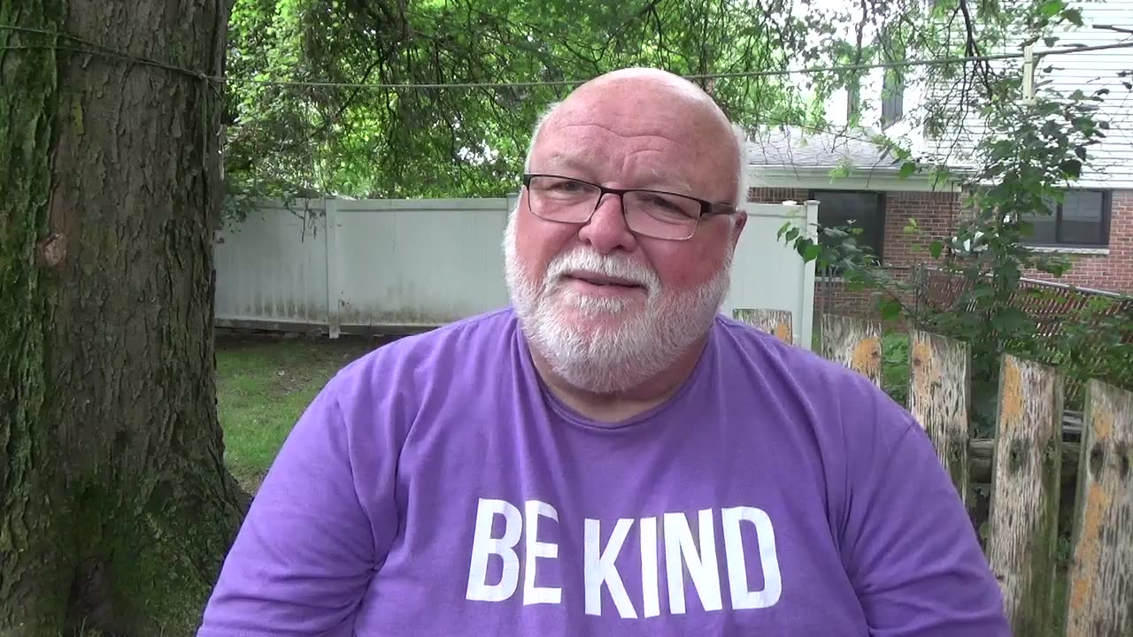 The Gospel lesson for Sunday, 8-24-25