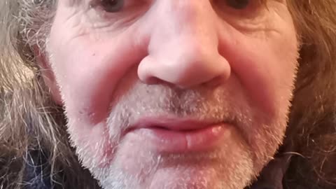 Beginning of the end