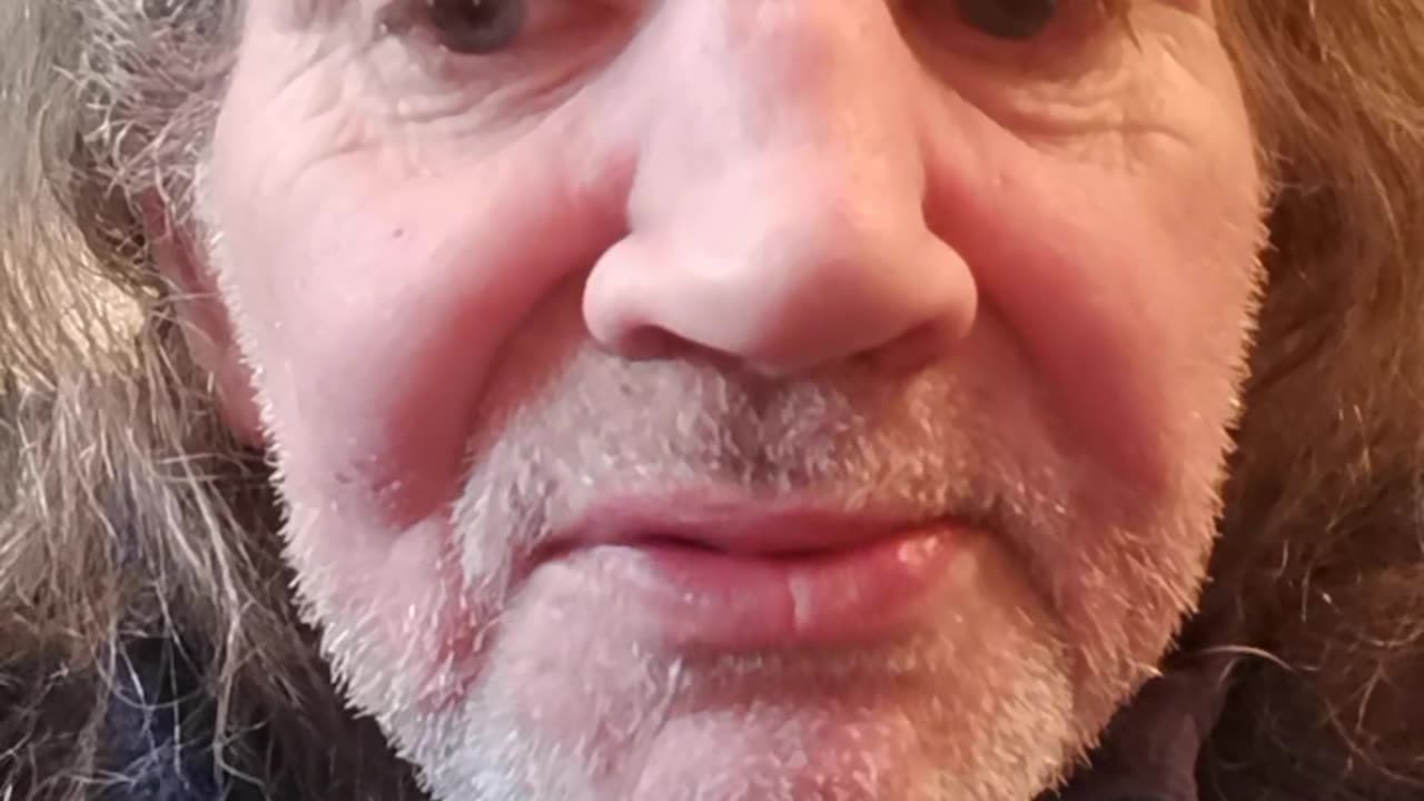 Beginning of the end