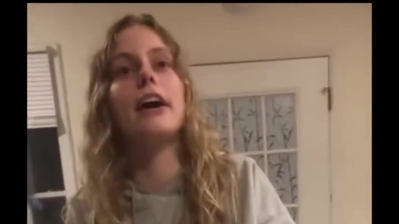 Modern wife