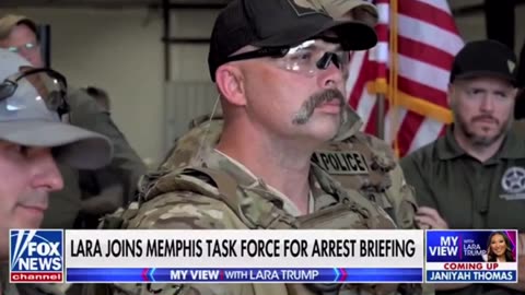 PROPHECIES FULFILLED IT’S TIME FOR ARRESTS Word Received 10/19/23 (Second Prophecy)