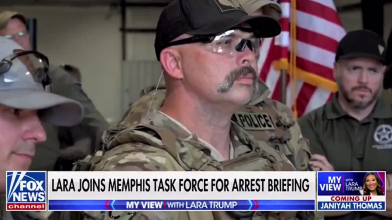 PROPHECIES FULFILLED IT’S TIME FOR ARRESTS Word Received 10/19/23 (Second Prophecy)