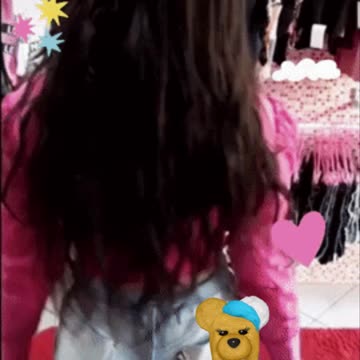 criando-canal-no-giphy-rumble.mp4