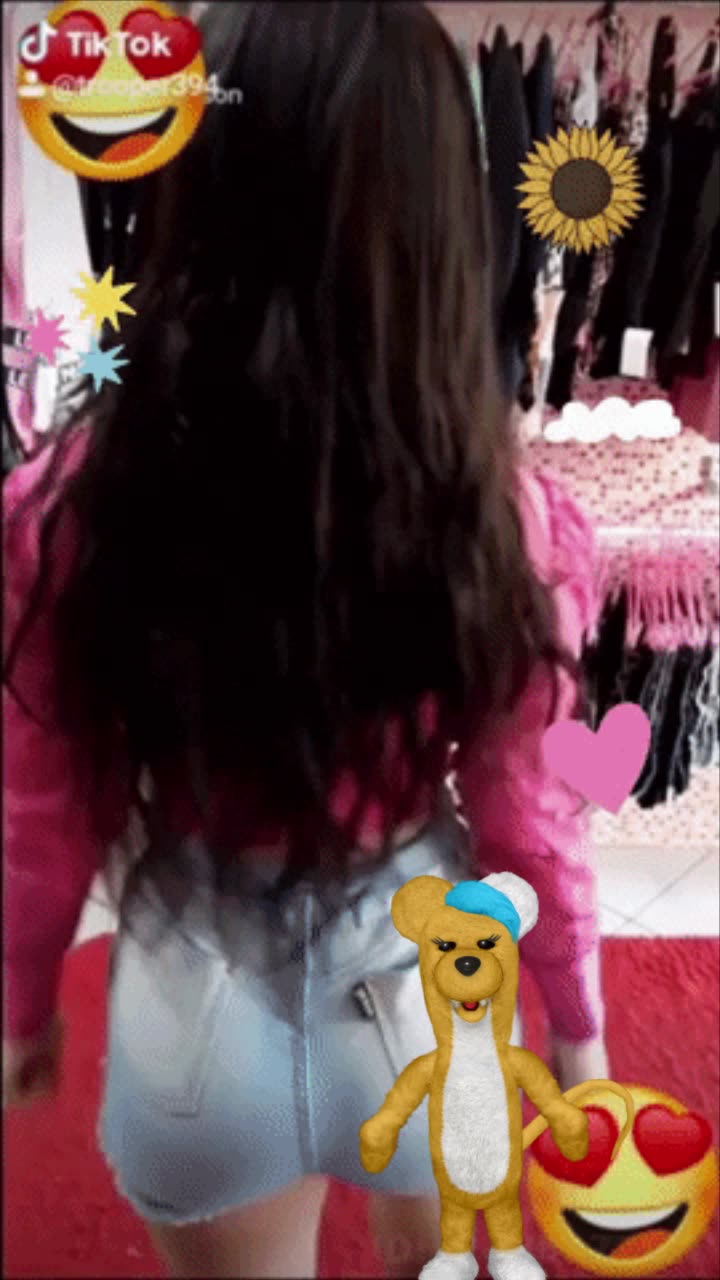 criando-canal-no-giphy-rumble.mp4