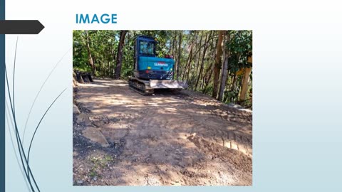 Best Earthworks Services in Ashmore
