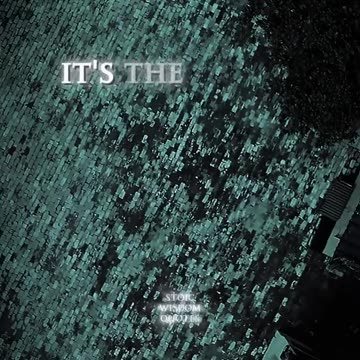 3 dark signs before your transformation