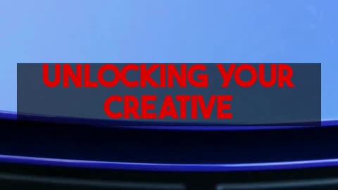 Boost Your Car Design Creativity: AI Tuning Tutorials on tunedbyai.io