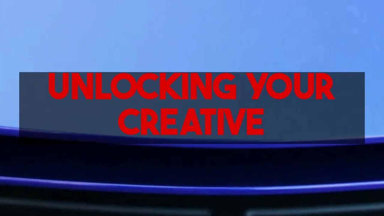 Boost Your Car Design Creativity: AI Tuning Tutorials on tunedbyai.io