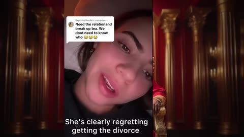 Victims of their own STUPIDITY