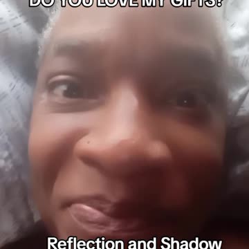 ELON MUSK ARE U CRYING YET?