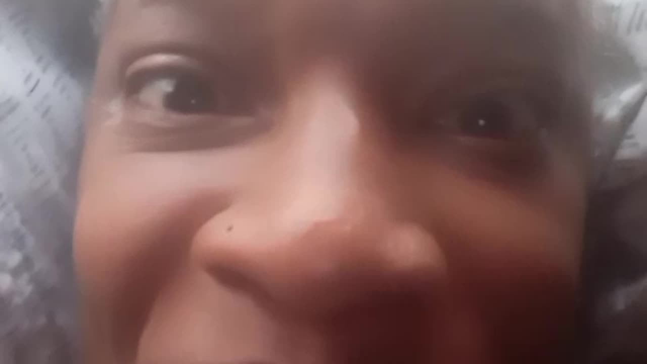 ELON MUSK ARE U CRYING YET?