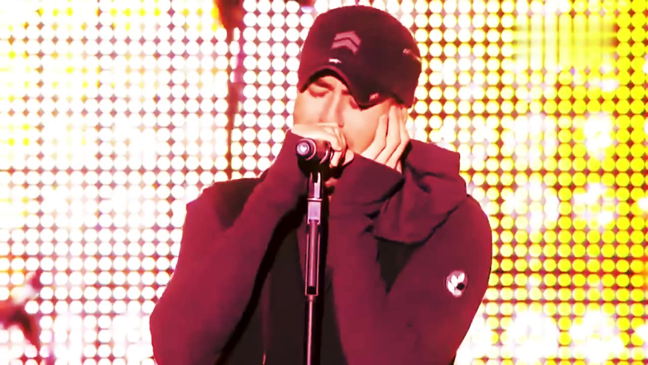 ⭐3rd EDIT - I Like It⭐