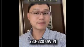 The Chinese government has stepped in to stop the price war between Chinese solar power