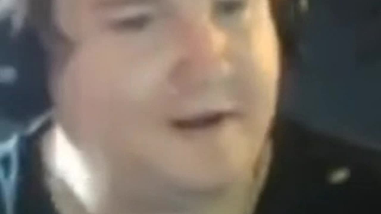 #tibbzTV says he should have raped a minor