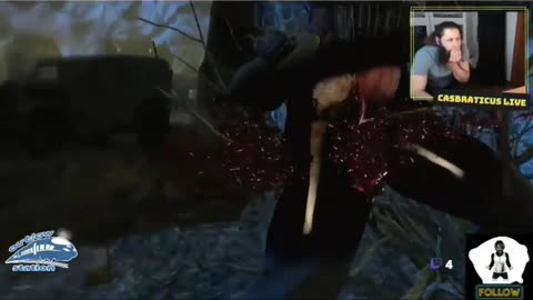 When people ask me: why u don't play Fortnite?!