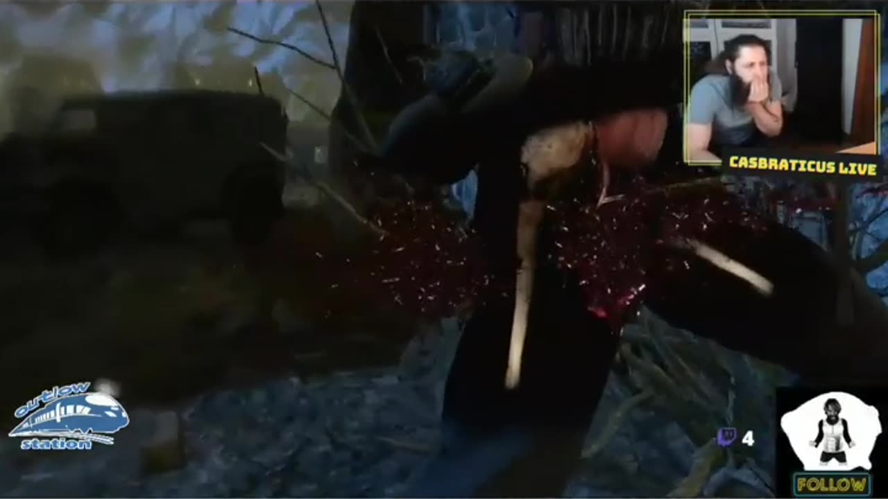 When people ask me: why u don't play Fortnite?!