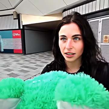 Litvin, how many days are there in three years