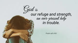 Prayer for Help #youtubeshorts #grace #jesus #mercy #faith #fyp #trust #bless #hope #help #love #joy