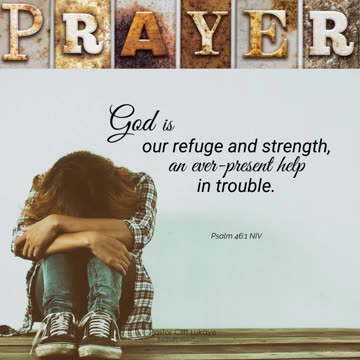 Prayer for Help #youtubeshorts #grace #jesus #mercy #faith #fyp #trust #bless #hope #help #love #joy