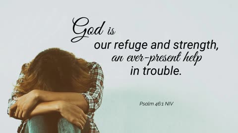 Prayer for Help #youtubeshorts #grace #jesus #mercy #faith #fyp #trust #bless #hope #help #love #joy