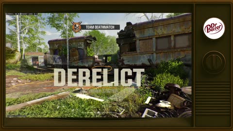 🔴 LIVE - Dr. Better - Call of Duty Black Ops 6 Gameplay | Multiplayer – Daily Challenges