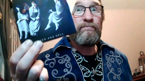 Black Sabbath Counting down from worst to best studio albums