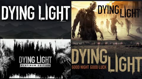 ˈMôrdl"® 'immortal"[Con·cept)"℠™ [ˈKän-ˌsept.)™™ˌˈɛntərˌˈteɪnər"© #DyingLight•℠™℠