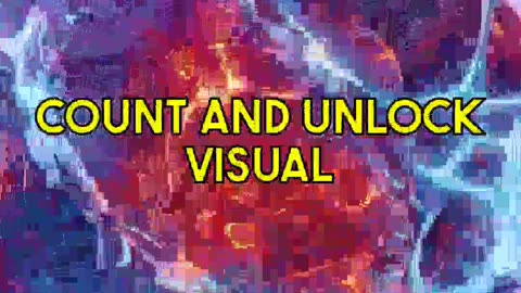 Decoding AI Upscaling for High-Resolution Image Quality