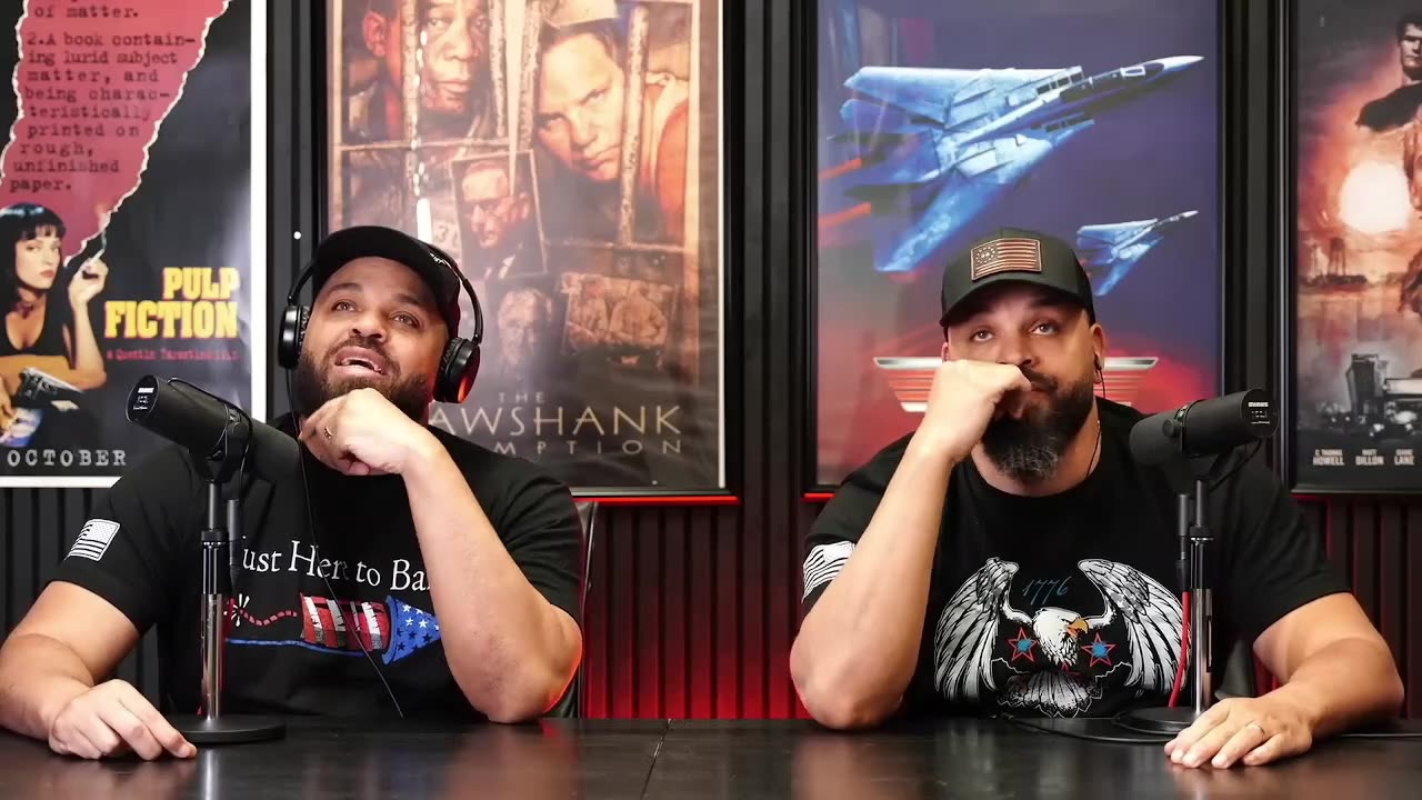 Black Woman Goes Off During Road Rage Incident (ROAD RAGE BONANZA)