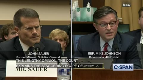 DISTRICTJUDGES001
