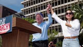 Mamdani expected to win NYC Democratic mayoral primary, Cuomo concedes