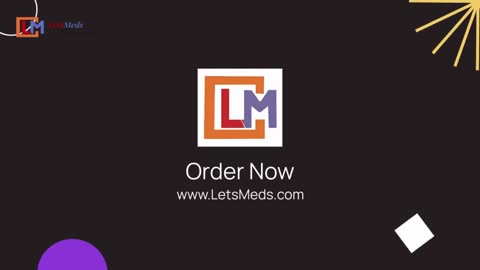 indian Velpatasvir 100 mg Sofosbuvir 400 mg price in Quezon city