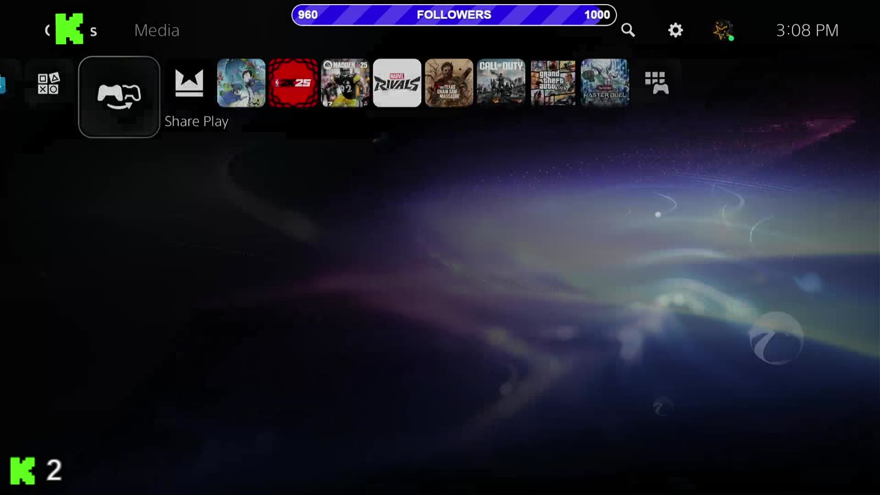 S.T.F is live Gaming an Reactions