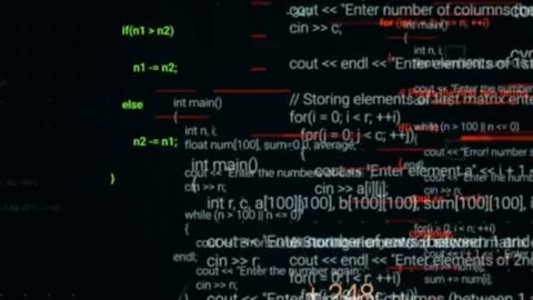 Linux Flaw Alert! #cyber #security #data #news #info #tech #technology #hack #linux #hack #attack
