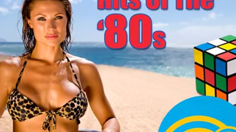 Jenny / 867-5309 (Re-Recorded / Remastered) Tommy Tutone