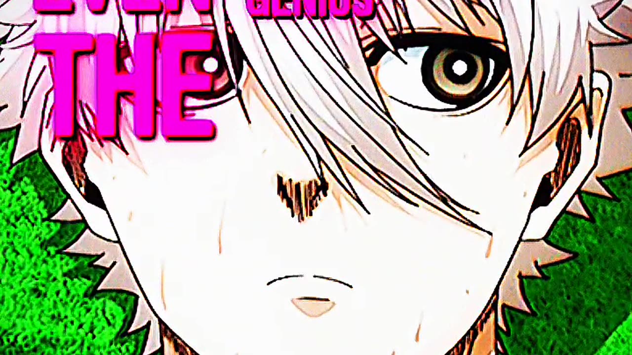 Nagi comeback edit.