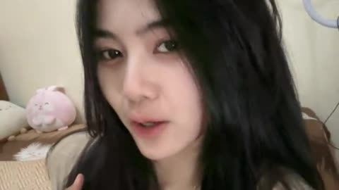 hidup itu memang nikmat klo dijalani bersama tapi klo sendiri terasa sepi sunyi senyap