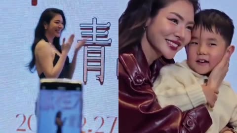 #BlankTheSeries #Faye #Yoko #FayeMalisorn #Entertainment #funny #comedy #viral #Shorts #Trend