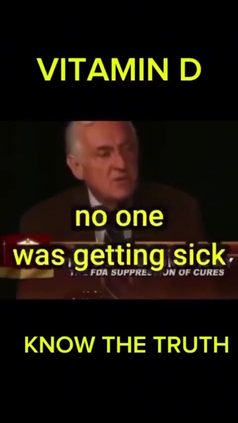 Big Pharma Shame Goes Way Back