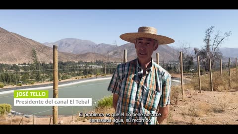 DESAFÍOS DE MUJER 17/07/2025